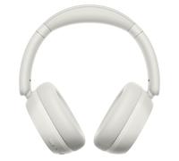 XIAOMI Redmi Headphones Neo, Auriculares Inalámbricos, ANC, Blanco | Driver 70 mm, Hi-Res, reducción IA con 3 micrófonos, Bluetooth 5.4, Fast Pair