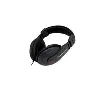 Auriculares Reggae EH120