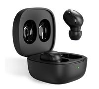 Auriculares revolucionarios, tu sinfonía personal en un paquete compacto, buena calidad, buena calidad, buena calidad, buena calidad, buena calidad,