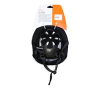 Auriculares Roces Aggressive L/XL (58/60 cm)