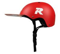 Auriculares Roces Aggressive L/XL (58/60 cm)