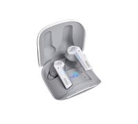 Auriculares ROG Cetra True Wireless - Blanco