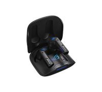 Auriculares ROG Cetra True Wireless SpeedNova - negros