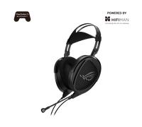 Auriculares ROG Kithara