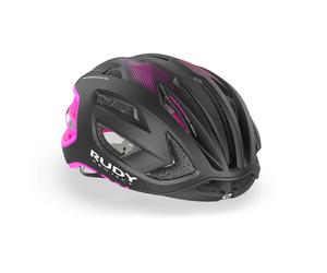 Auriculares Rudy Project Egos M (57/58 cm)