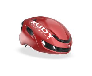 Auriculares Rudy Project Nytron S/M (55/58 cm)