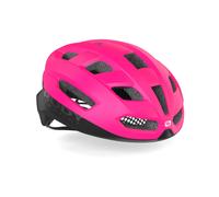 Auriculares Rudy Project Skudo L (59/60 cm)