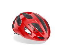 Auriculares Rudy Project Strym Z L (59/60 cm)