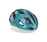 Auriculares Rudy Project Strym Z S/M (55/58 cm)