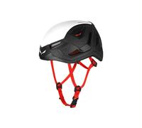 Auriculares Salewa PIUMA 3.0 (BLANCO)