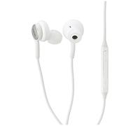 Auriculares SAMSUNG con cable tipo C blancos (EO-IC100BWEGUS) 0,98 x 0,71 x 48,82