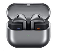 Auriculares Samsung Galaxy Buds 3 Gris