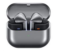 Samsung Galaxy Buds3 Pro