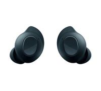 Auriculares Samsung Galaxy Buds FE inalámbricos Bluetooth con Cancelación Activa de Ruido, micrófono y protección IPX2, color grafito