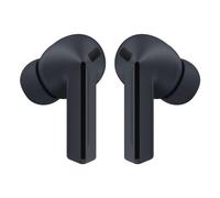 Auriculares Samsung Galaxy Buds2 Pro inalámbricos Bluetooth con Cancelación Activa de Ruido IP54 negros