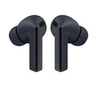 Samsung Galaxy Buds3 FE Auriculares Bluetooth Negro (Black) SM-R420