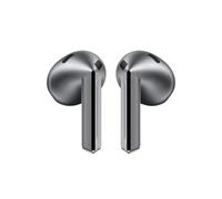 Samsung Galaxy Buds3