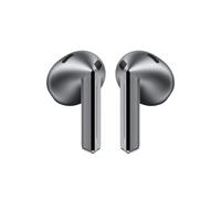 SAMSUNG Galaxy Buds 3 SM-R530 True Wireless Silver