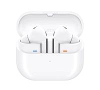 Samsung Galaxy Buds3 Pro