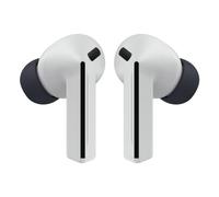 Samsung Galaxy Buds3 FE R420 - Grey