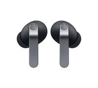 Auriculares Samsung Galaxy SM-R640 inalámbricos Bluetooth con Cancelación Activa de Ruido, IP57 y Micrófono Negro