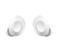 Auriculares Samsung inalámbricos Bluetooth con Cancelación de Ruido y Micrófono AI