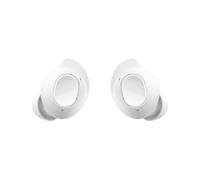 Samsung Galaxy Buds FE Auriculares Inalámbrico Dentro de oído Llamadas/Música Bluetooth Blanco