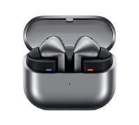 Samsung Galaxy Buds3 Pro