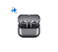 Samsung Galaxy Buds3