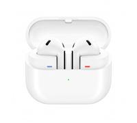 Auriculares Samsung SM-R530NZWAXEF Blanco