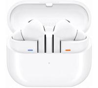 Samsung Galaxy Buds3 Pro