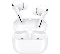 Auriculares Samsung SM-R630NZWAEUE
