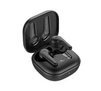AURICULARES INALABRICOS BLUETOOTH 5.3 SAVIO TWS-12
