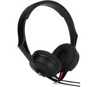 Sennheiser HD 25 Auriculares DJ Supraaurales Ligeros