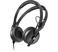 Auriculares Sennheiser