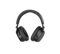 Auriculares - SENNHEISER - ACCENTUM Plus - ANC adaptativo - 50h de autonomía - Bluetooth 5.2
