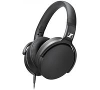 Sennheiser HD 400S