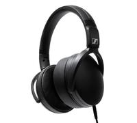 Sennheiser HD 400U