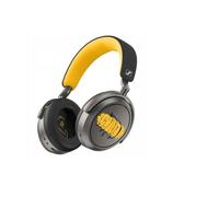 Auriculares Sennheiser Momentum 4 inalámbricos Bluetooth con Cancelación de Ruido, uso musical, color grafito