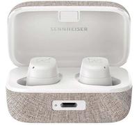 Auriculares Sennheiser Momentum True Wireless 3 Blanco