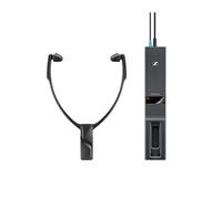 AURICULARES SENNHEISER RS 2000 TV INALAMBRICO RF