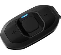 Auriculares SF1 SENA