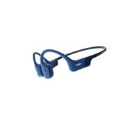 Auriculares Shokz CONDUCCIÓN ÓSEA OPENRUN USB-C AZUL