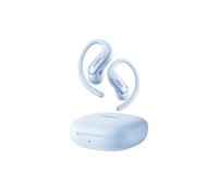 Auriculares Shokz de conducción aérea Open Fit Air 2 Azul acero