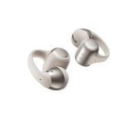 Auriculares Shokz OpenDots One Gris