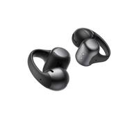 Auriculares Shokz OpenDots One Negro