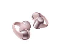 Auriculares Shokz OpenDots One Rosa