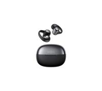 Shokz OpenDots ONE Auriculares Inalámbricos Bluetooth Clip de oreja Negros