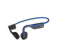 SHOKZ OpenMove Auriculares Deportivos Inalámbricos Azules