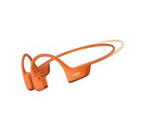 Auriculares Shokz Openrun Pro 2 Mini Naranja